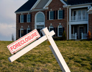 Foreclosures and Settlement Conference Requirements in New York